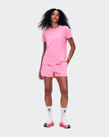 Bubblegum