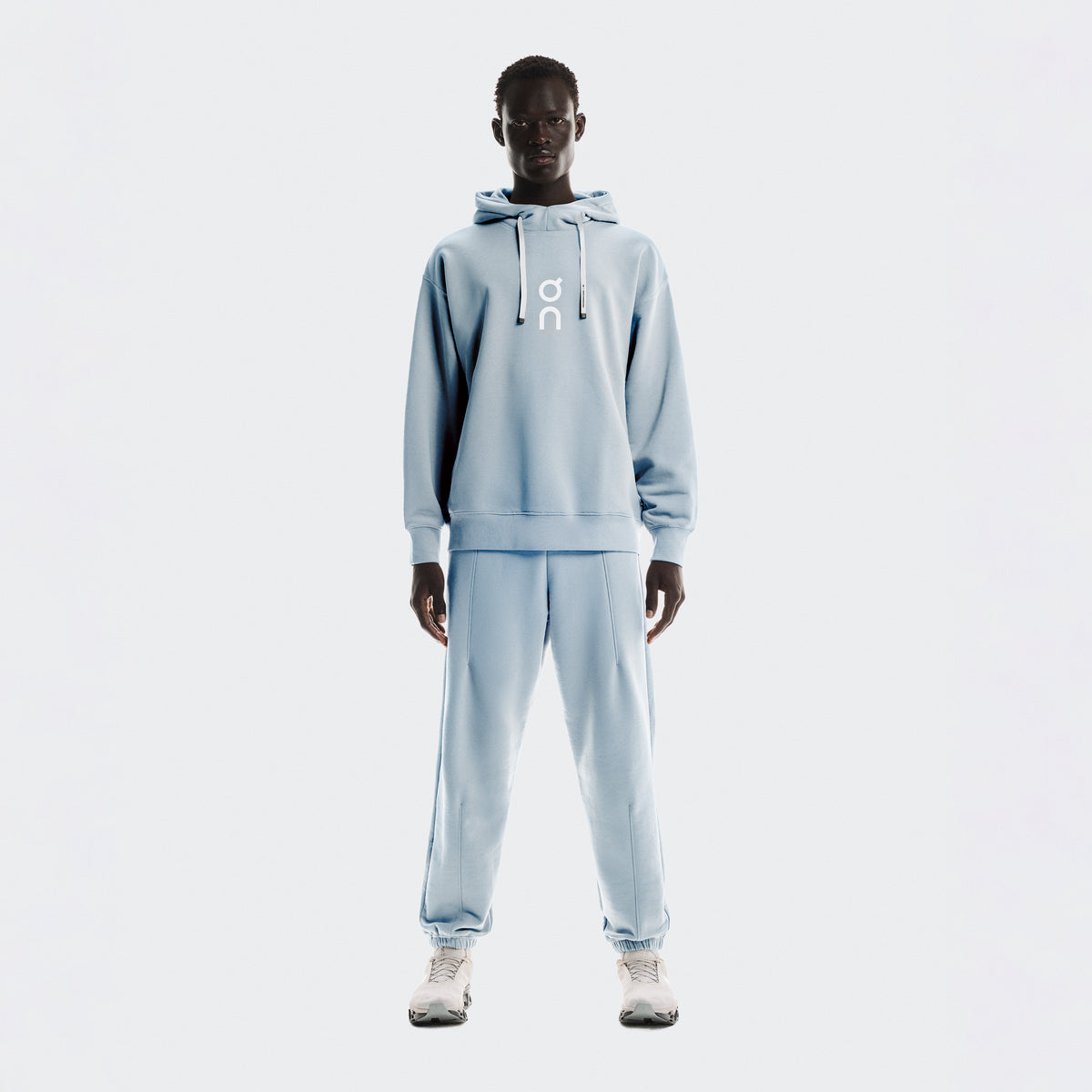 Club Pants - Mens