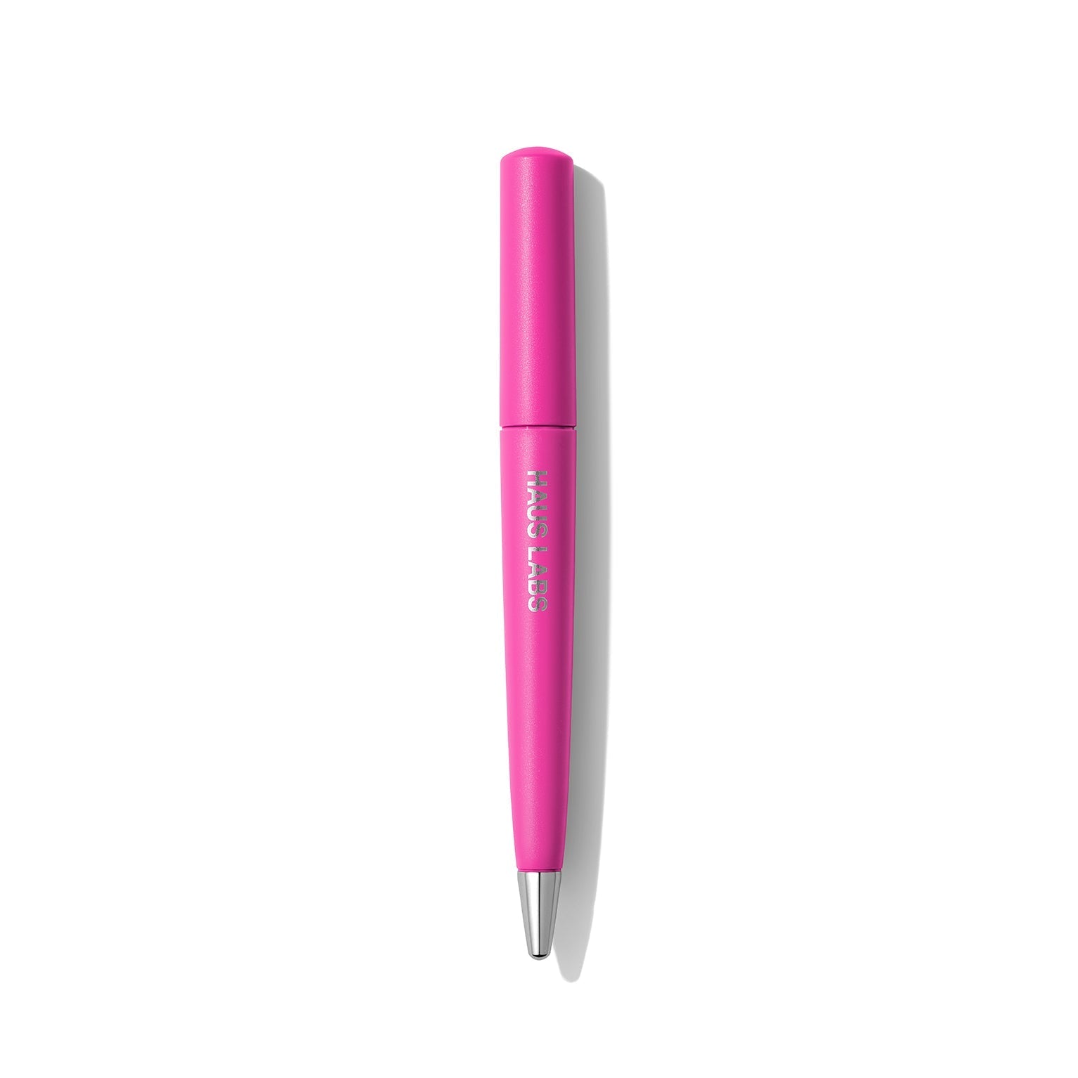 HAUS LABS Le Monster Lip Crayon