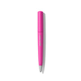 Fuchsia Shimmer
