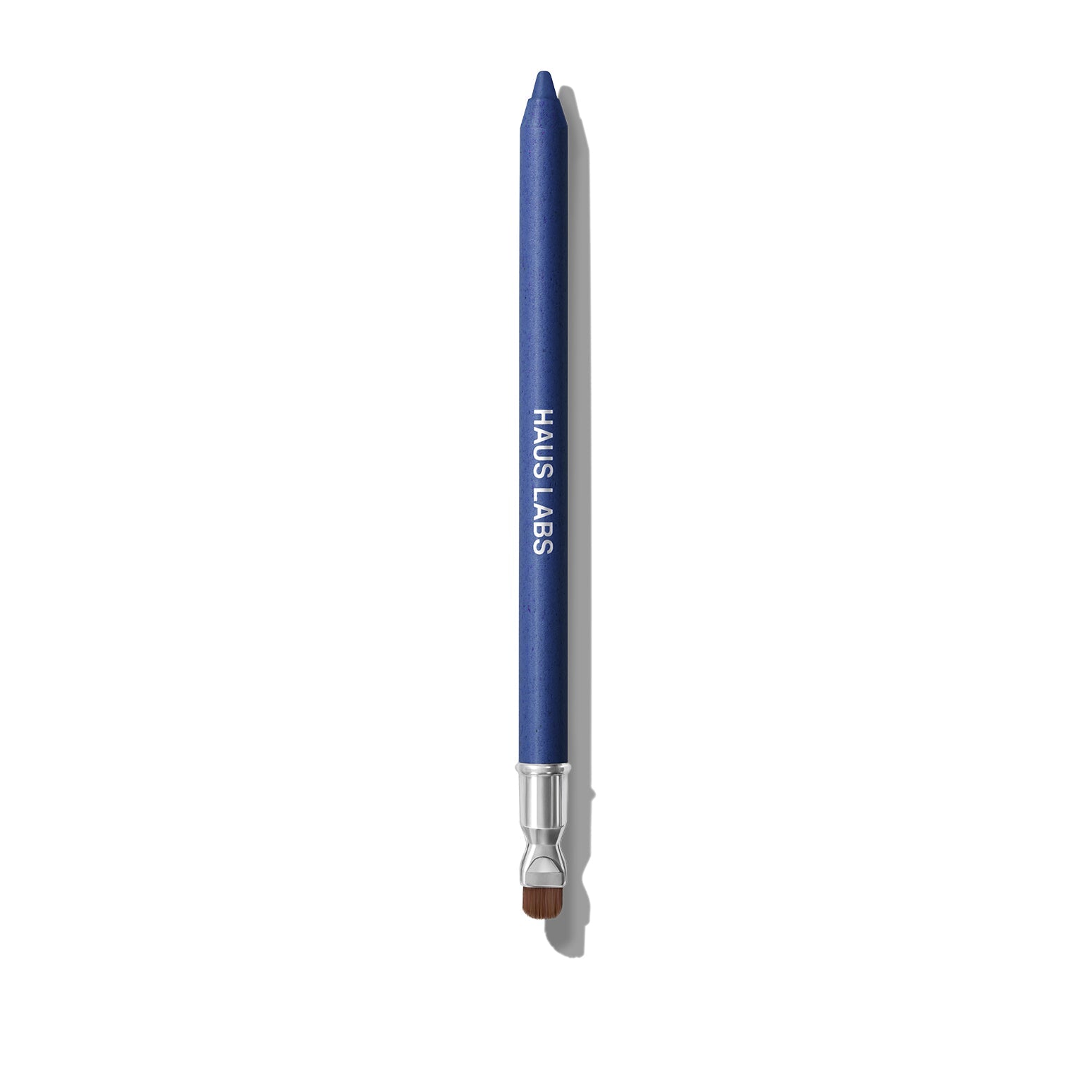 HAUS LABS Optic Intensity Eco Eyeliner