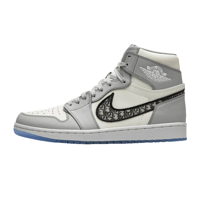 Air Jordan 1 Retro High Dior Available at Pick your kiicks.
