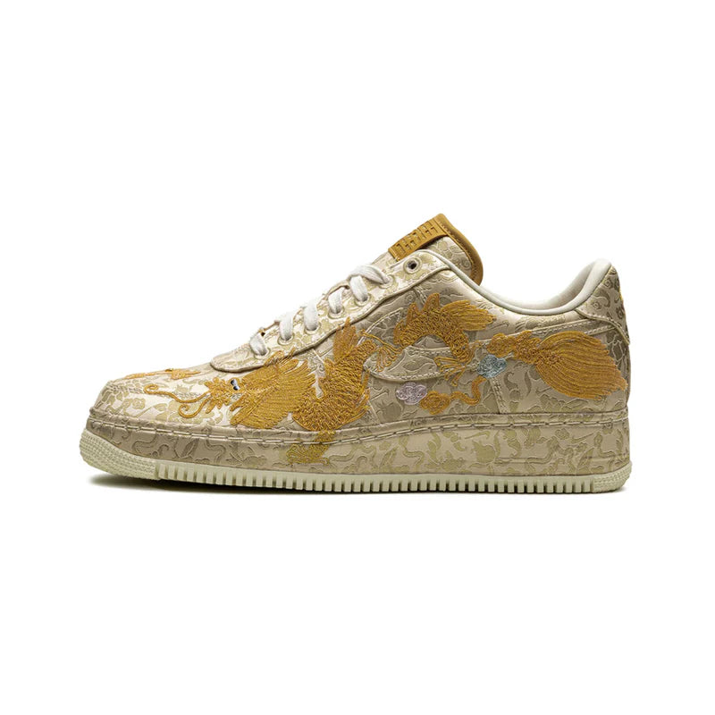 Nike Air Force 1 Low '07 Year of the Dragon (2024)
