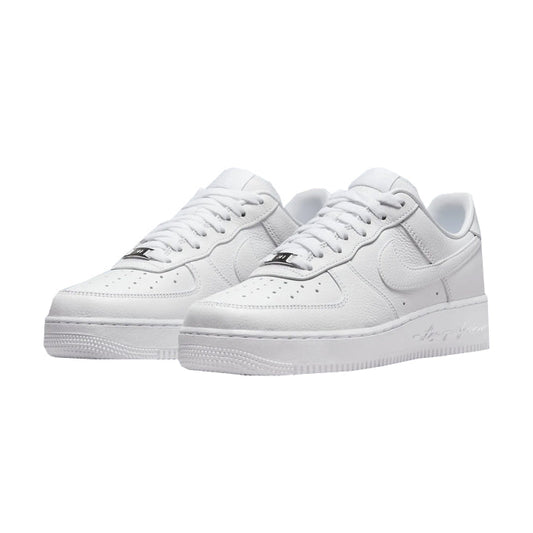 Nike Air Force 1 Low Drake NOCTA Certified Lover Boy