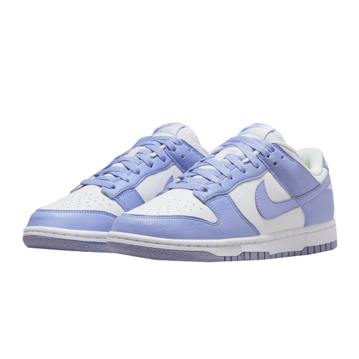 Nike Dunk Low Next Nature Lilac (W)