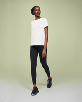 Undyed-White