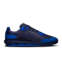Midnight / Indigo