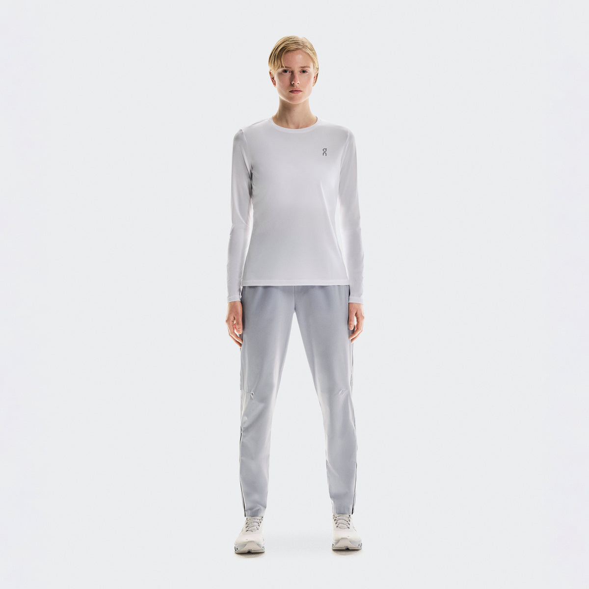 Core Pants - Womens