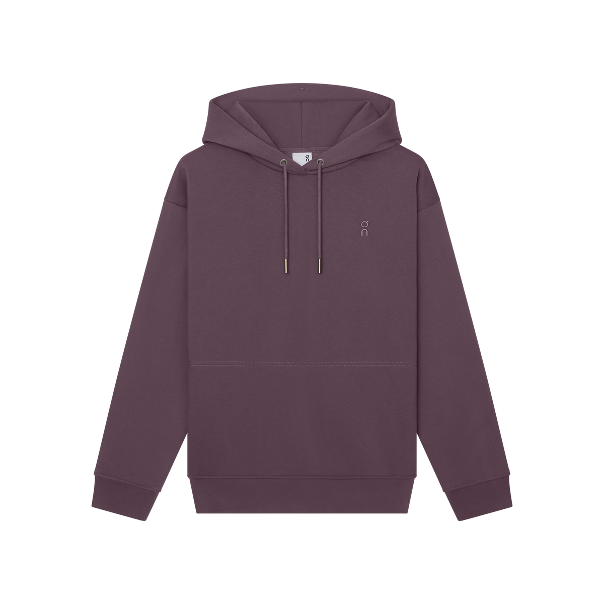 Club Collective Hoodie - Mens