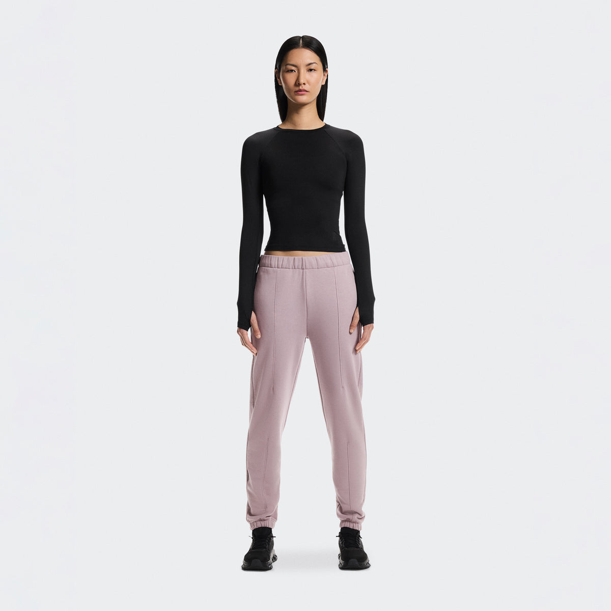 Club Pants - Womens
