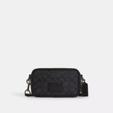 gunmetal/charcoal/black