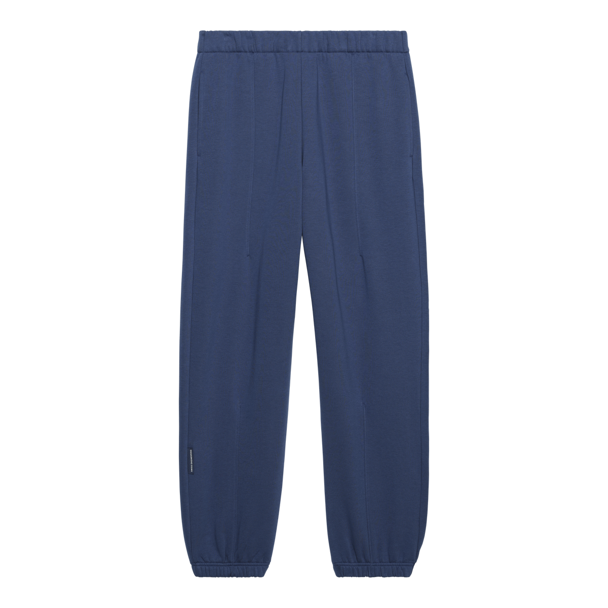 Club Pants - Mens