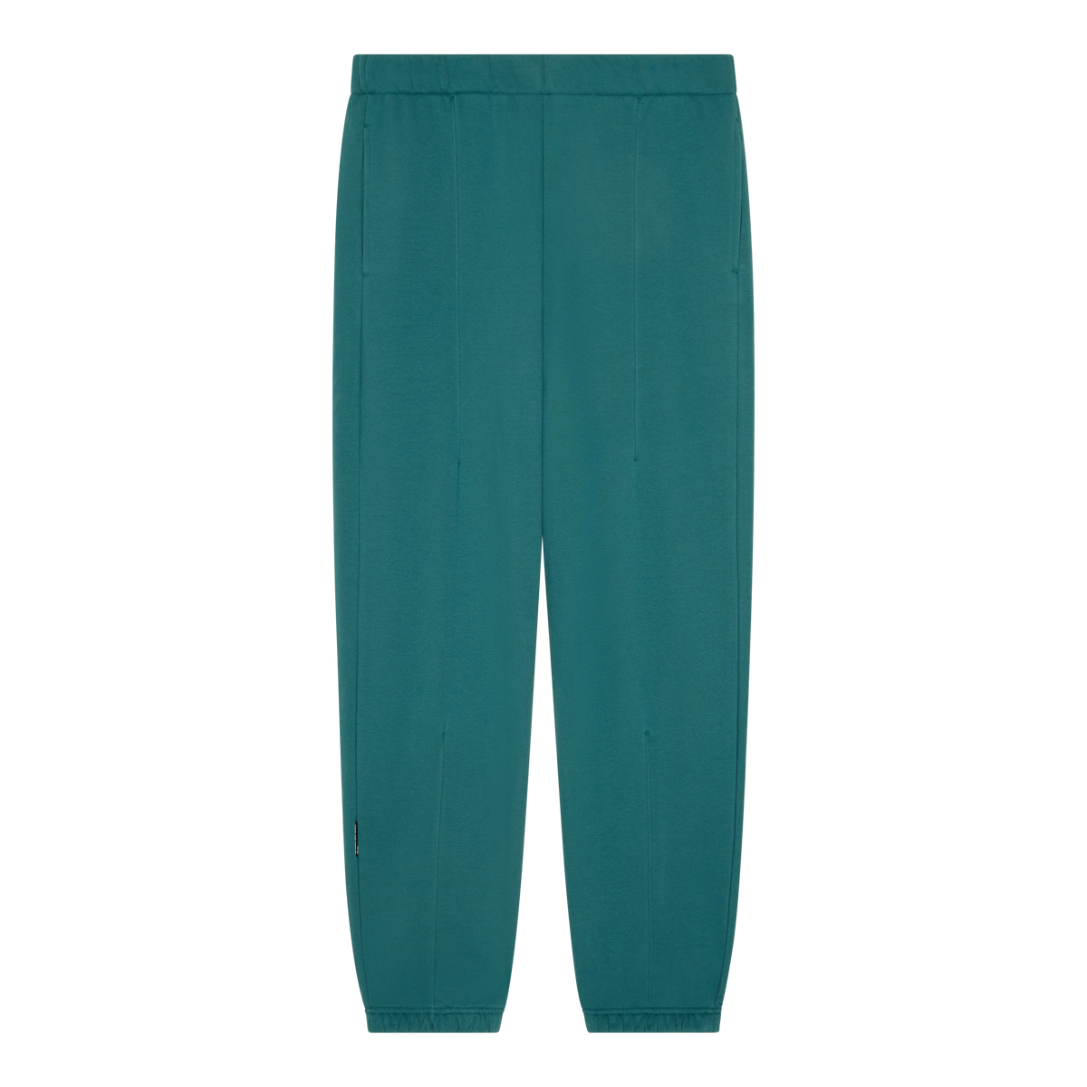 Club Pants - Mens