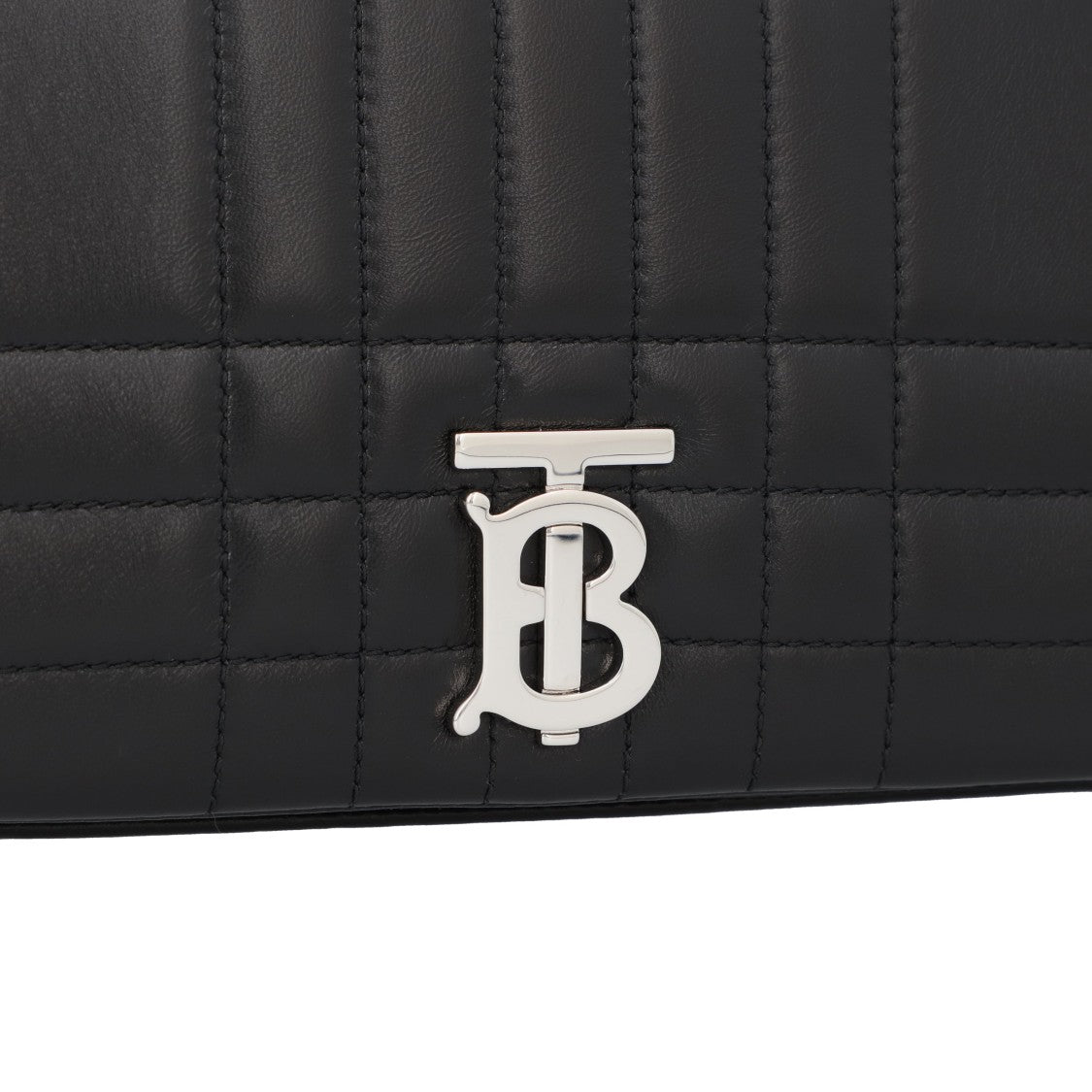Lola Bag