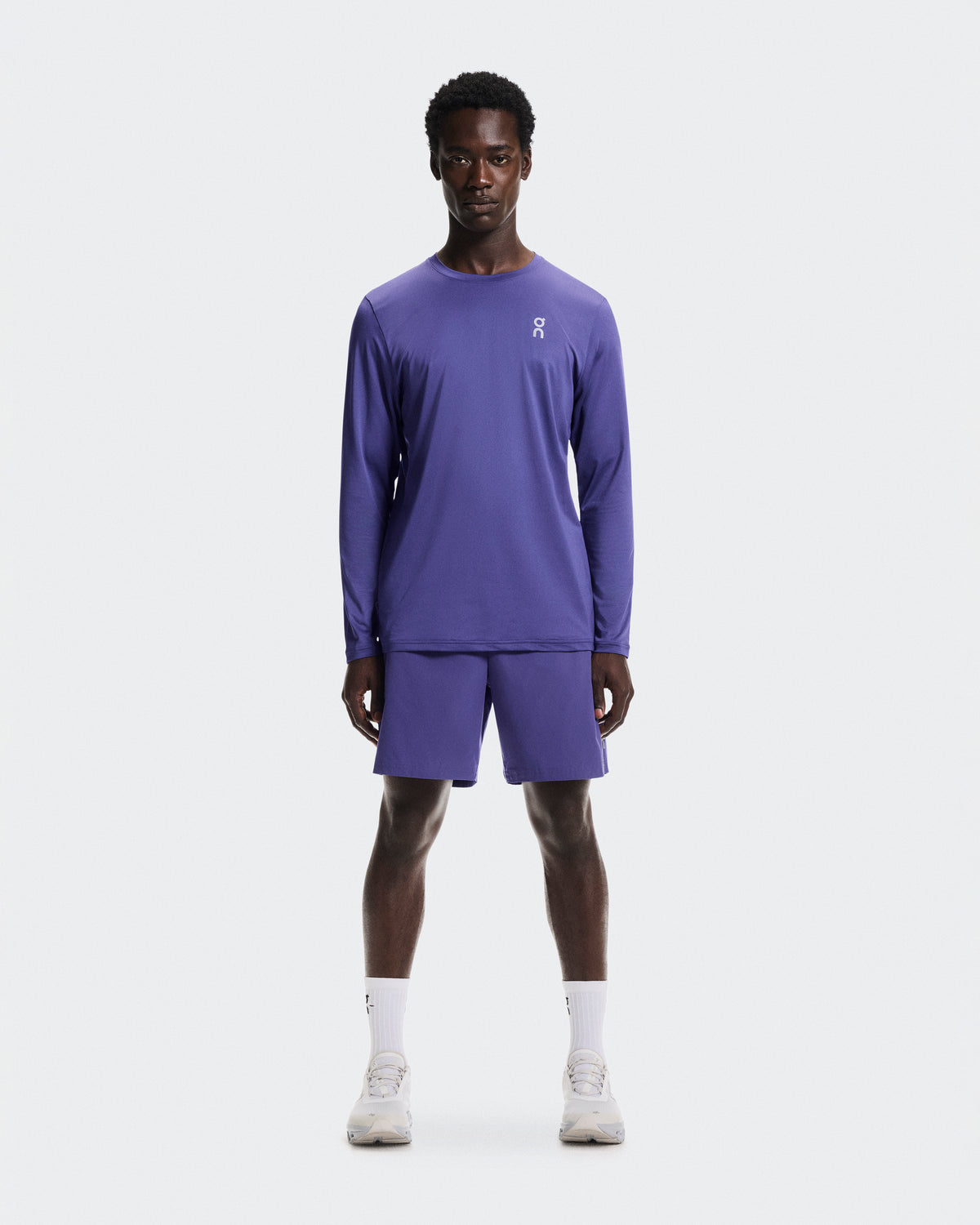 7" Core Shorts - Mens