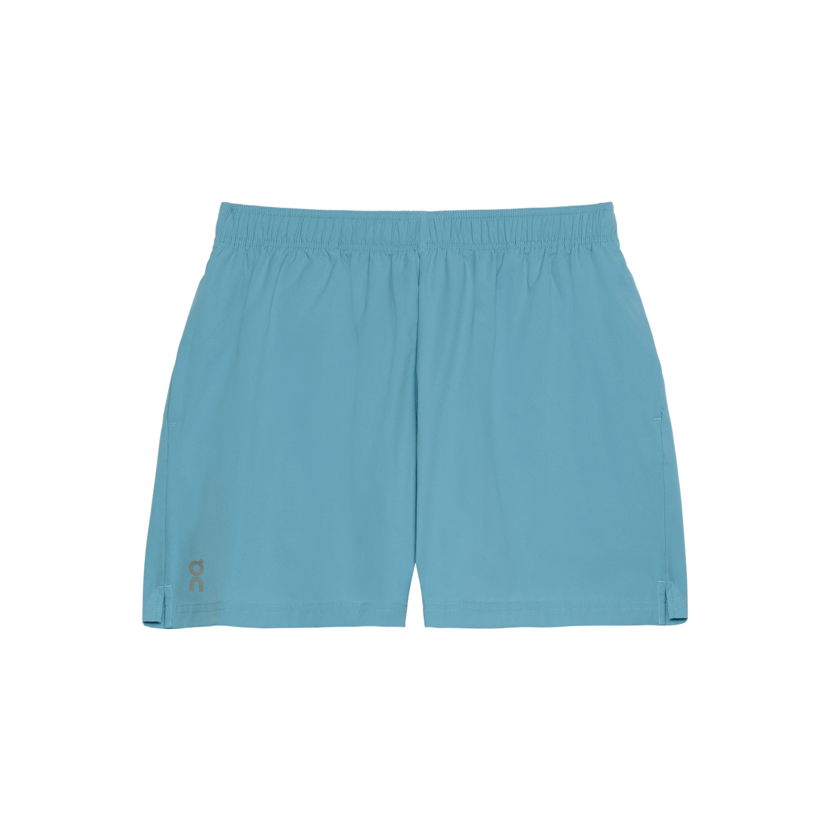 5" Core Shorts - Womens