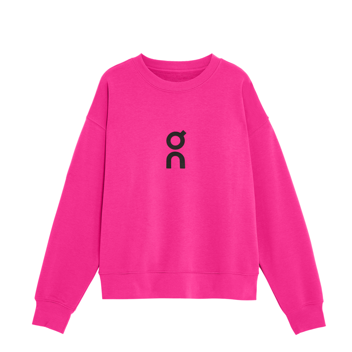 Club Crew - Womens