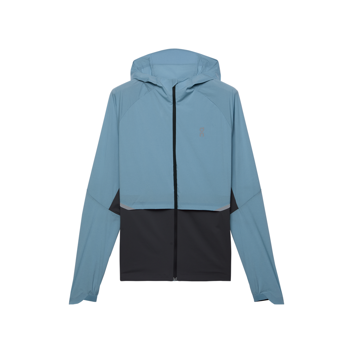 Core Jacket - Womens