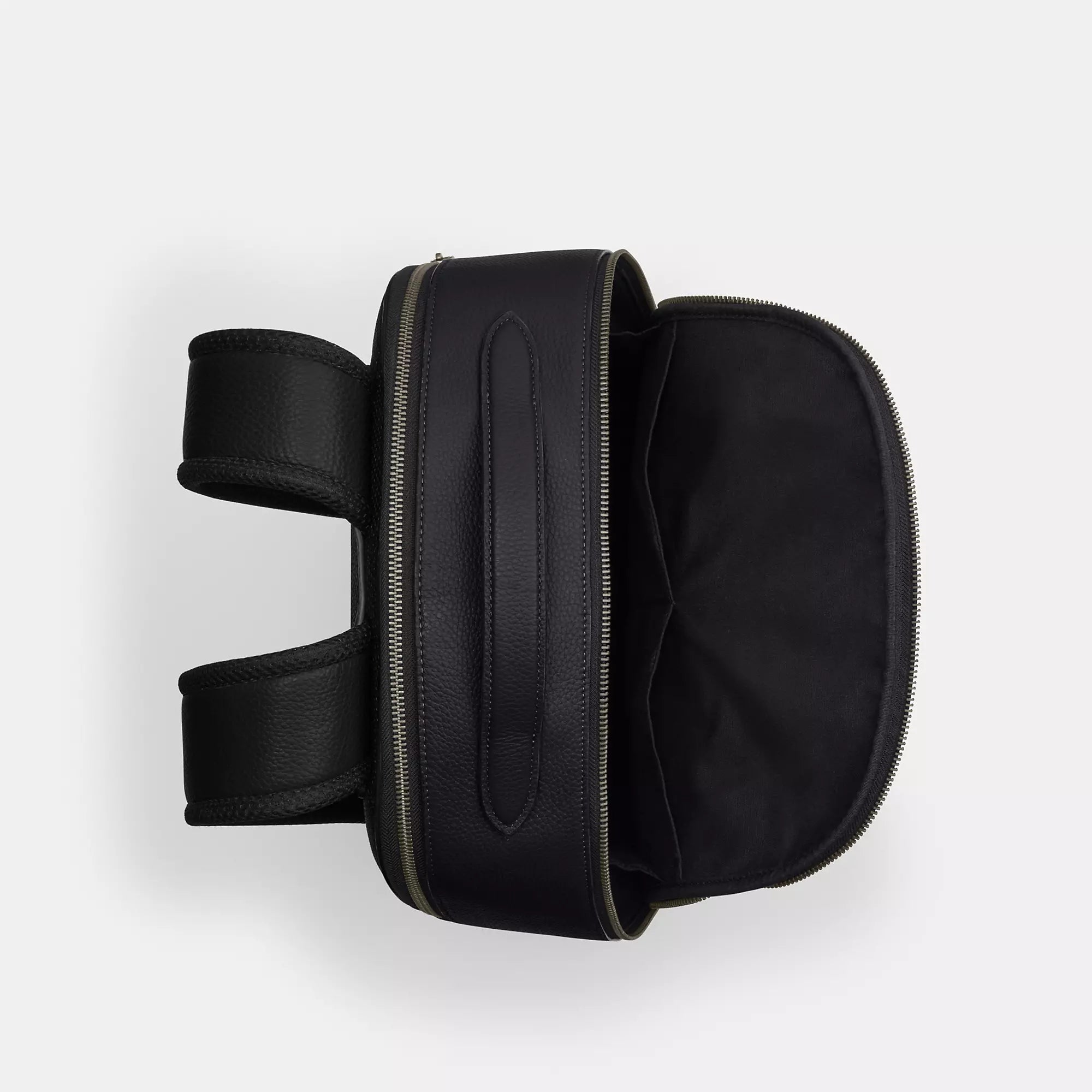Coach Ethan Backpack