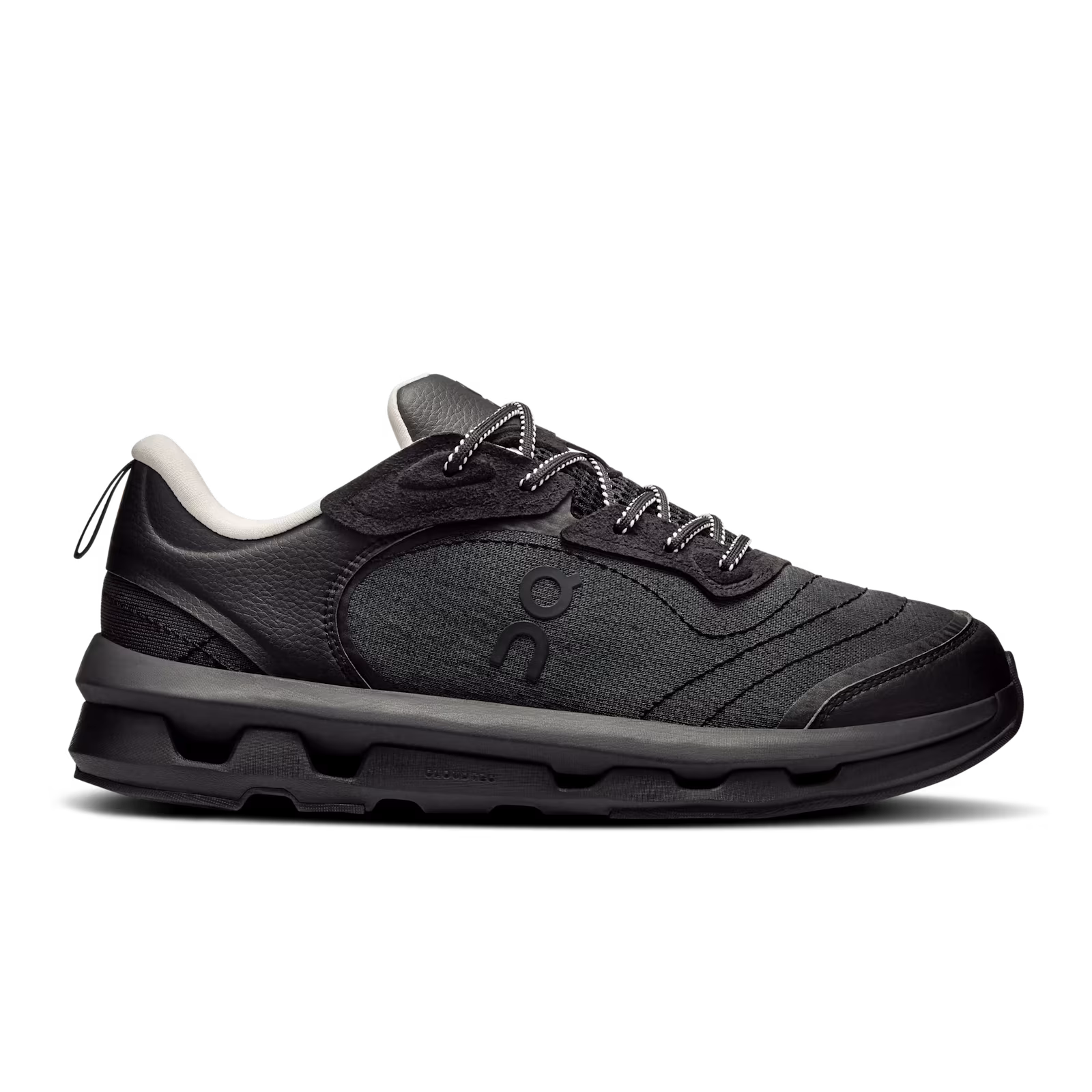 On Running Cloudzone Moon Zendaya Black Dew (W)