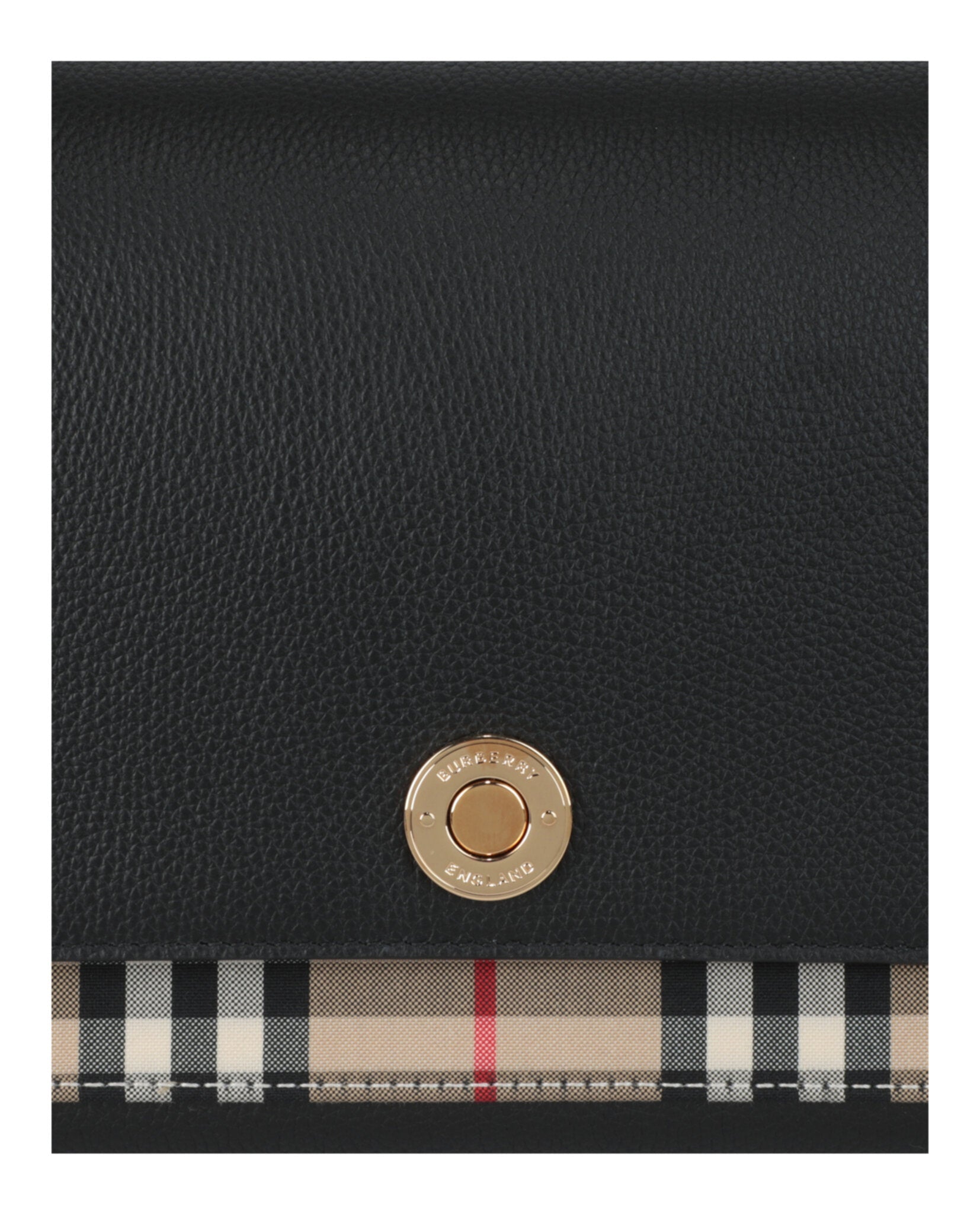 Medium Note Bag