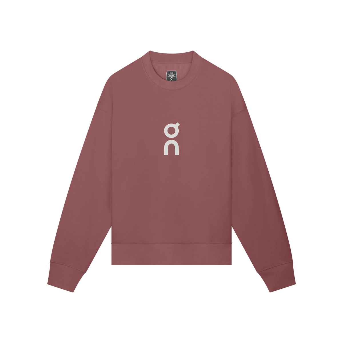 Club Crew - Womens