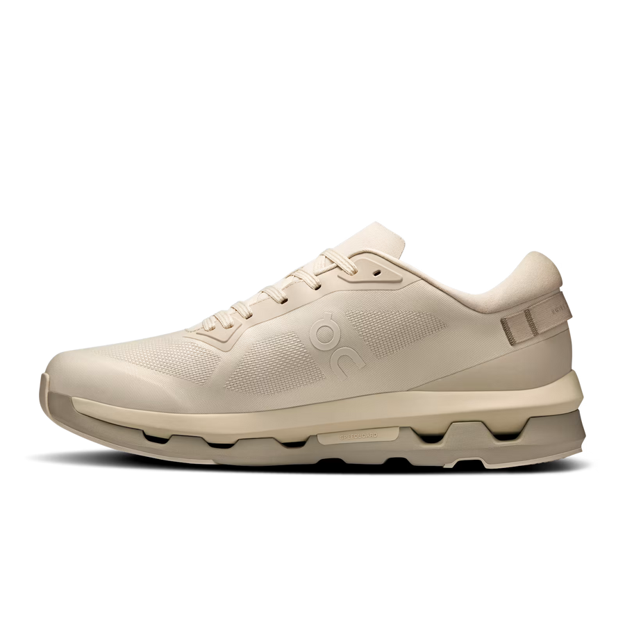 On Running Cloudzone Pearl Truffle