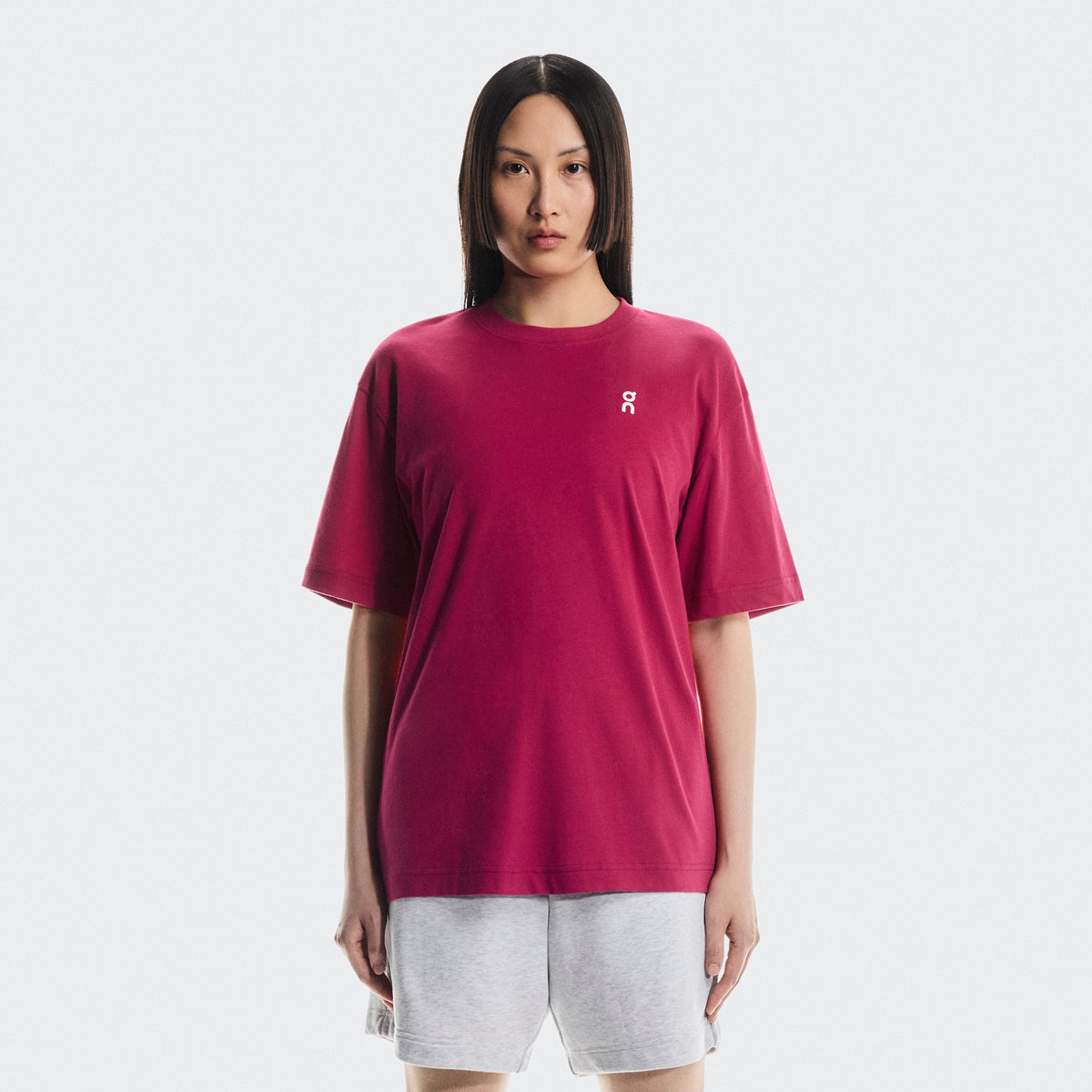 Club-T - Womens