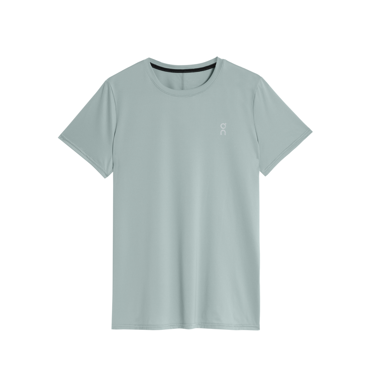 Core-T - Womens