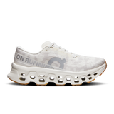 Ivory / Pearl