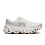 Ivory / Pearl