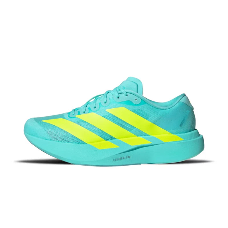 Adidas Adizero Evo SL Herren