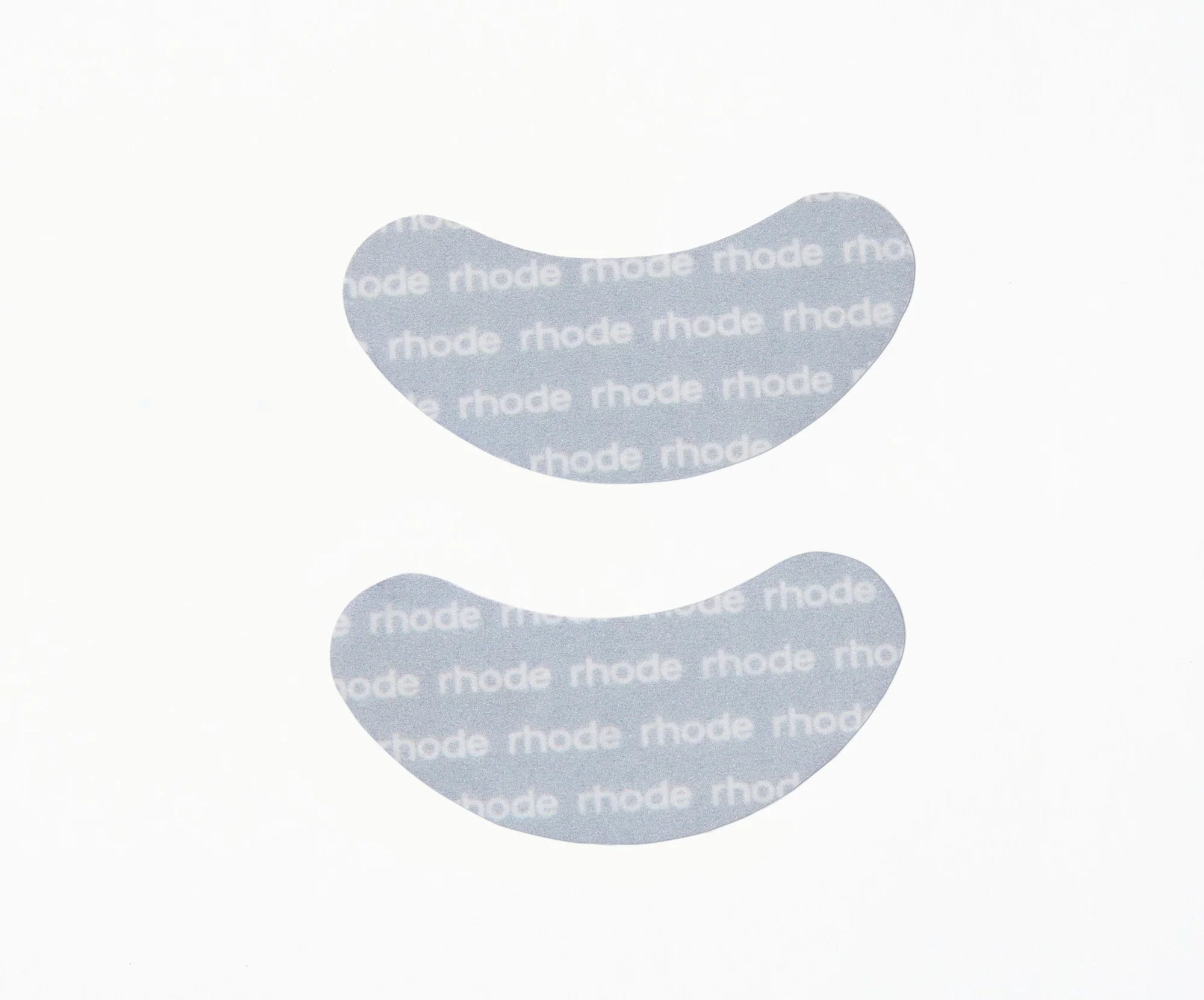 RHODE peptide eye prep