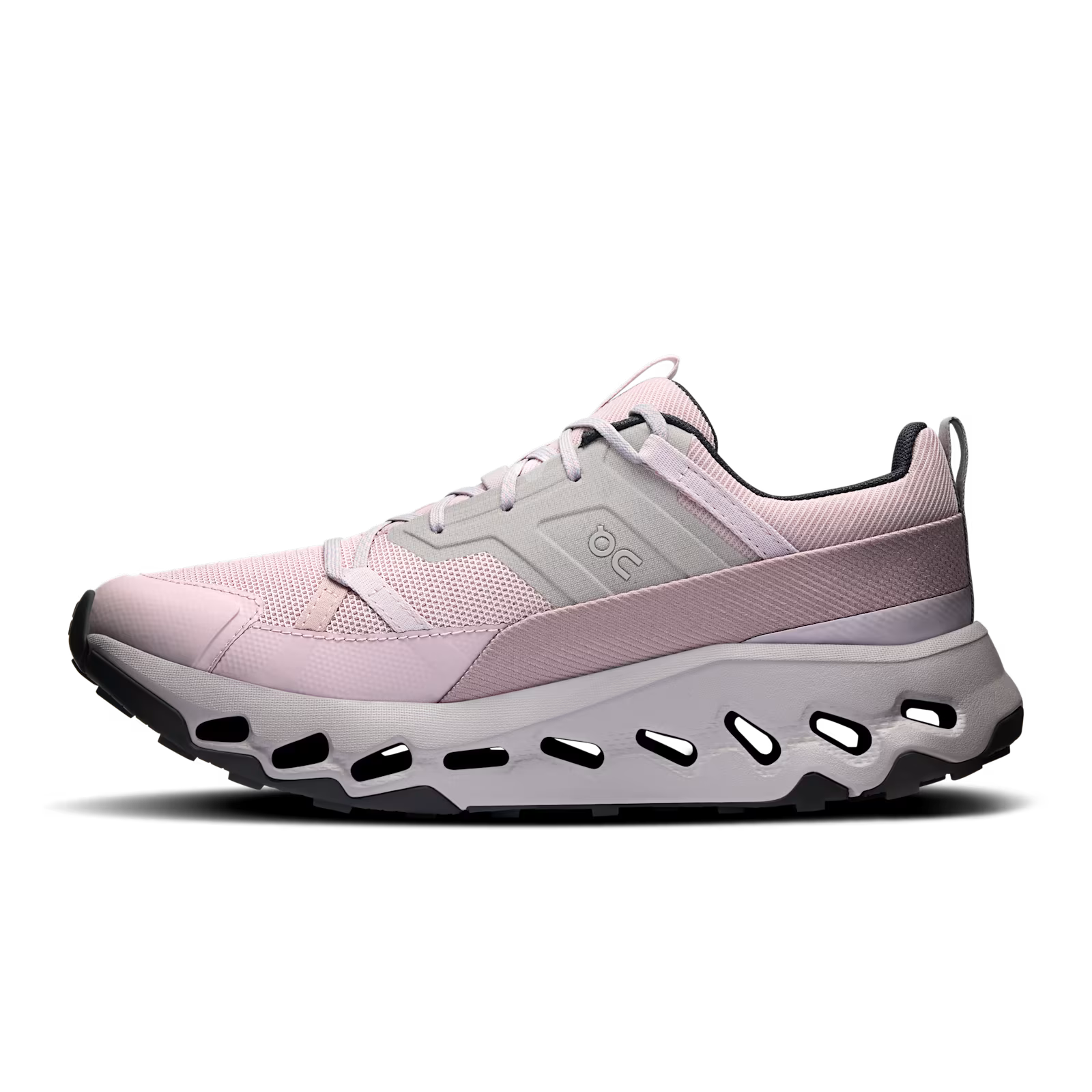 On Running Cloudhorizon Mauve Fade (W)