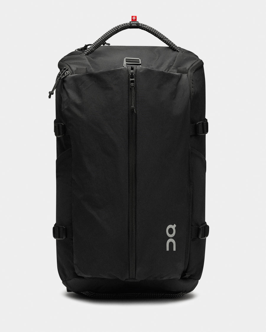 On Speed Pack 30L