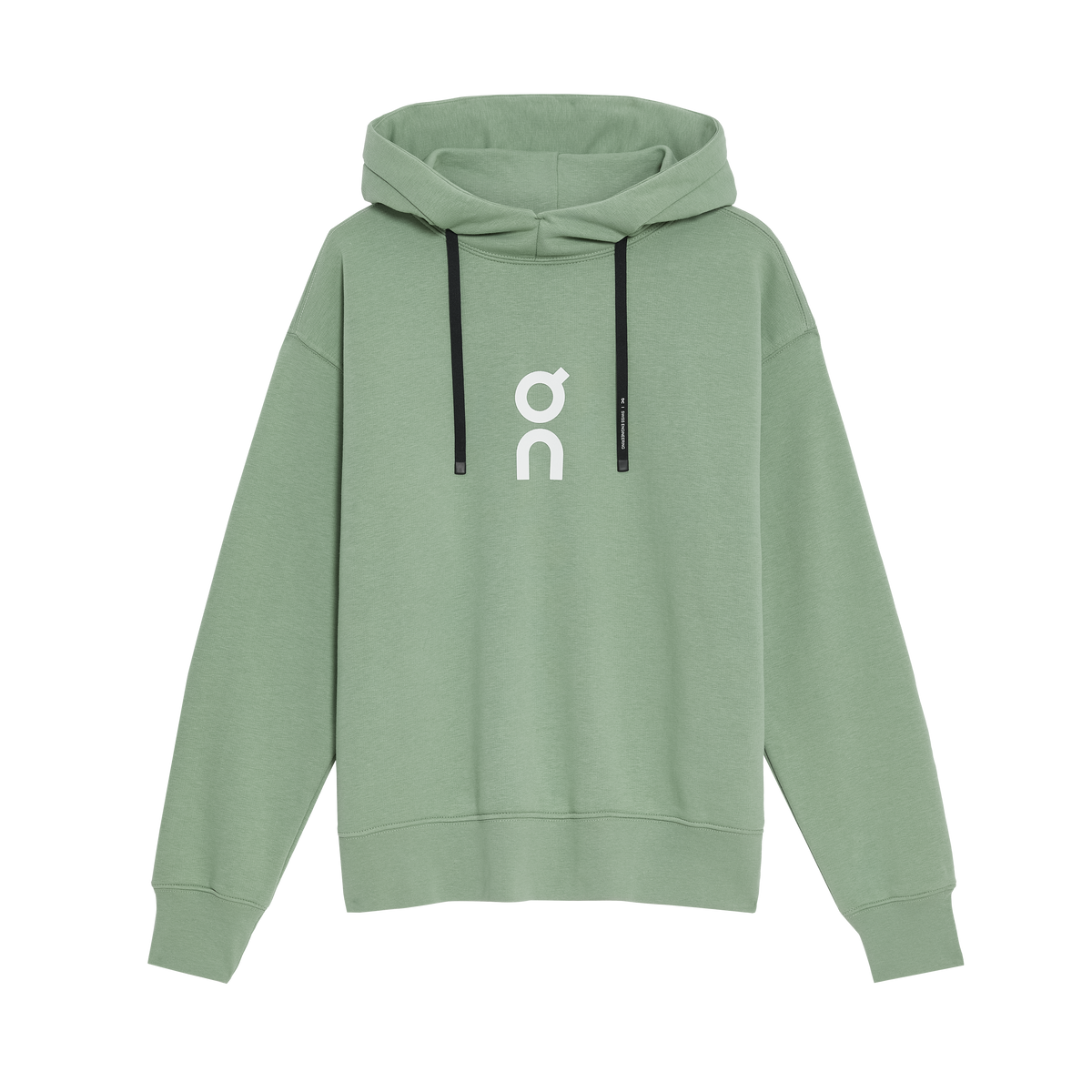 Club Hoodie - Womens