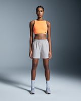 Tangerine