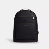 gunmetal/black