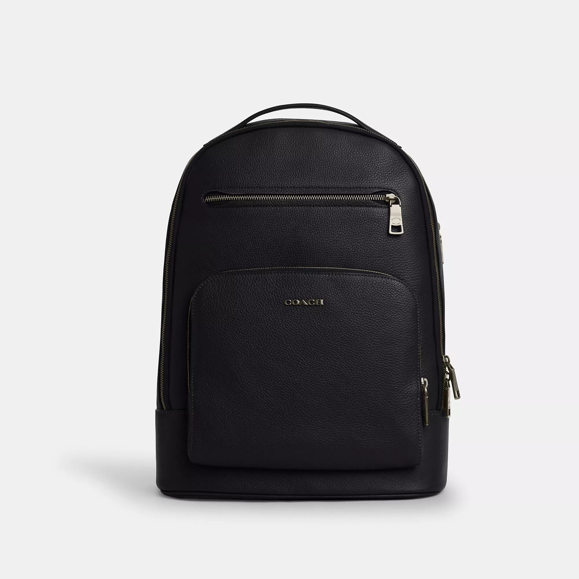 Coach Ethan Backpack