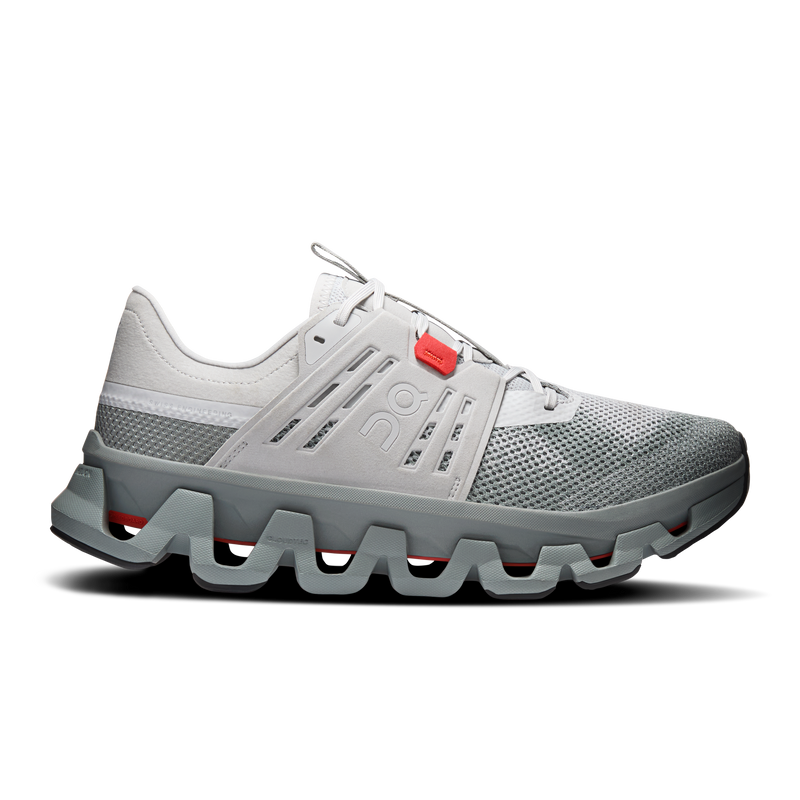 Cloudswift Amp - Mens (Glacier / Apollo)