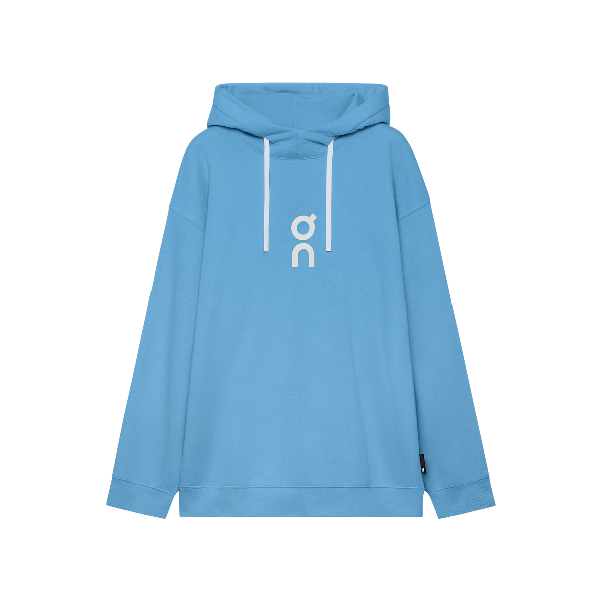 Club Hoodie - Mens