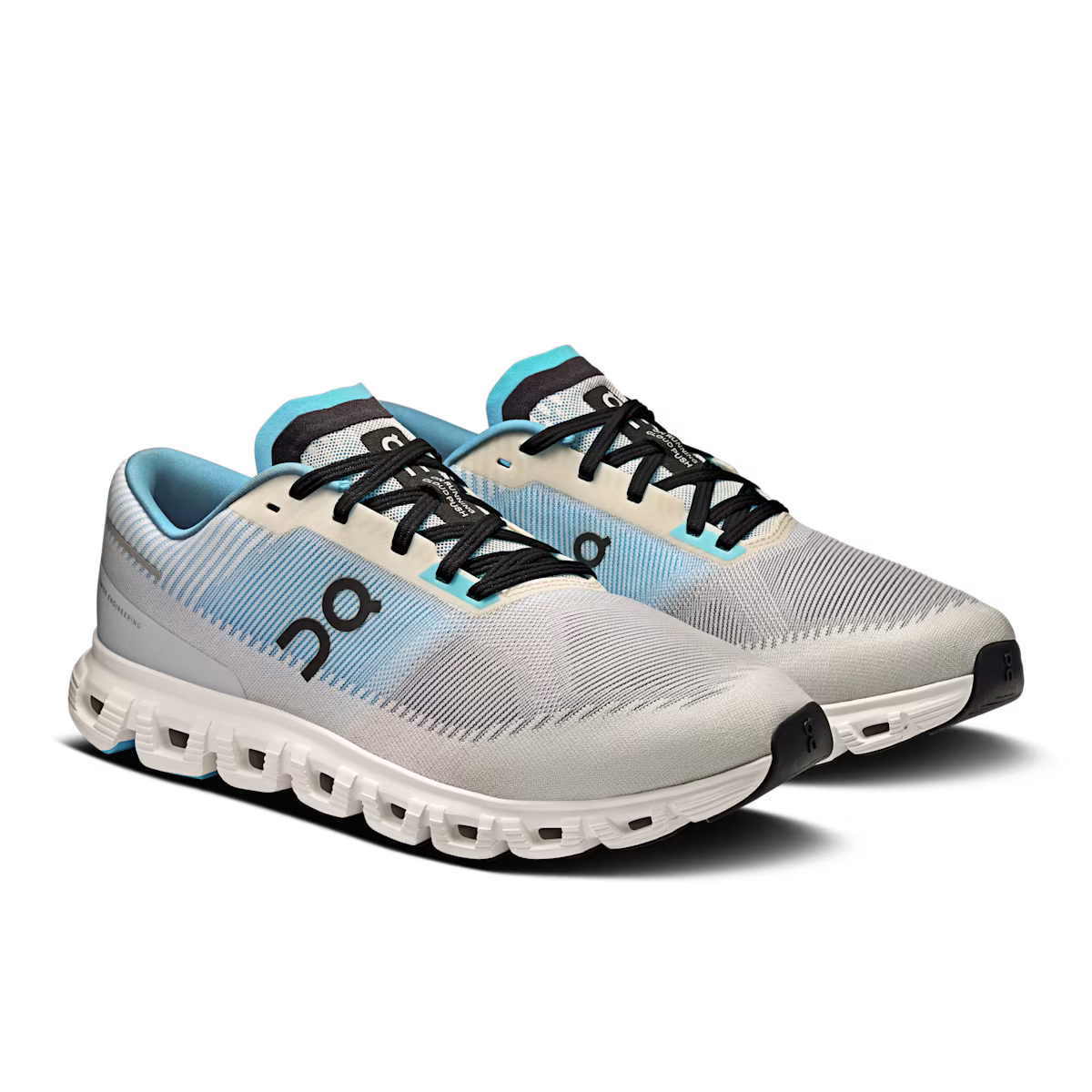 On Running Cloud 6 Push Currant Horizon