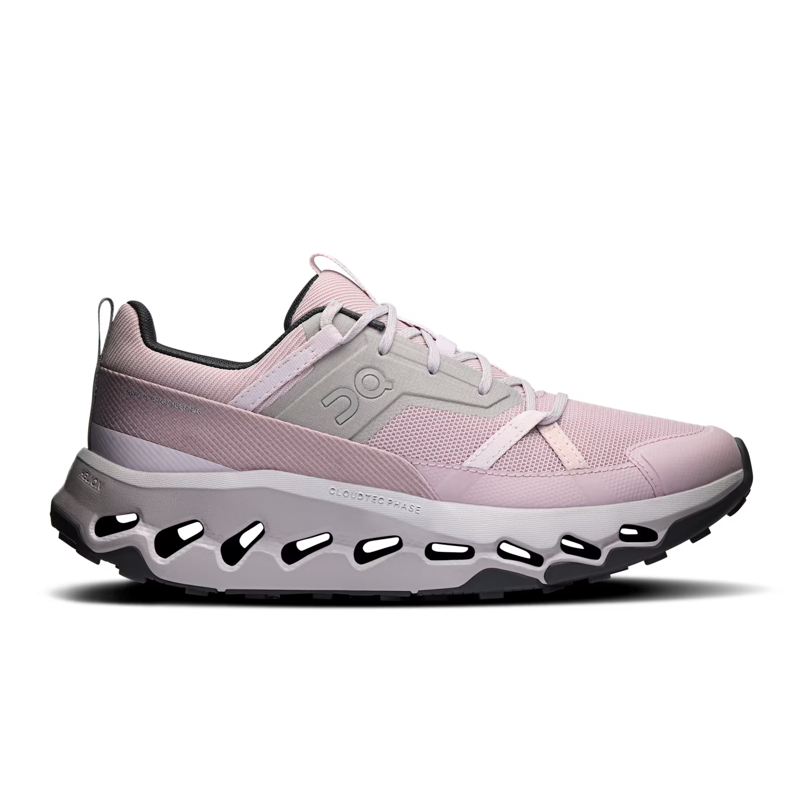 On Running Cloudhorizon Mauve Fade (W)