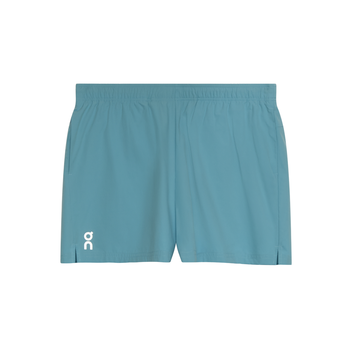 5" Core Shorts - Mens