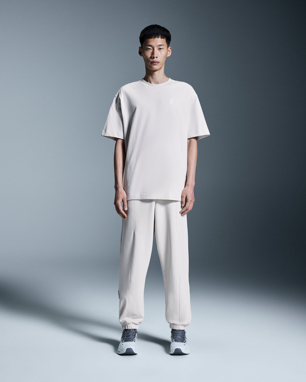 Club Pants - Mens