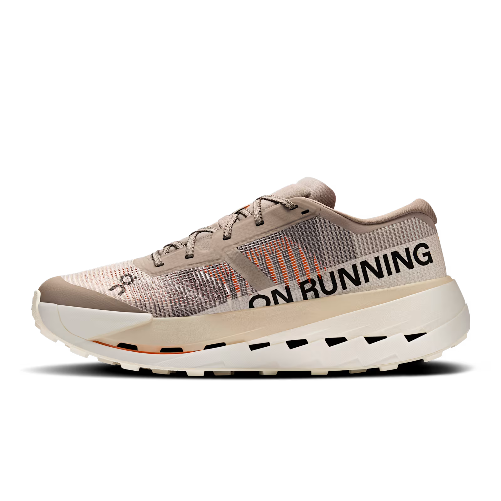 On Running Cloudultra Pro Cinder Pearl