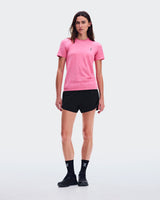 Bubblegum Heather