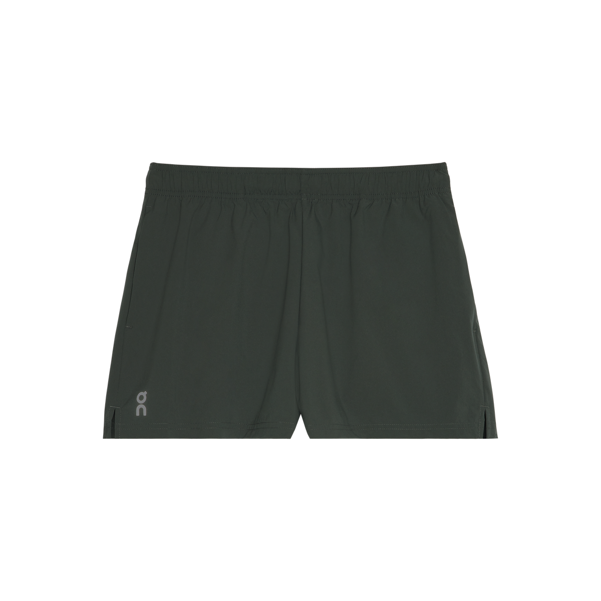 3" Core Shorts - Womens