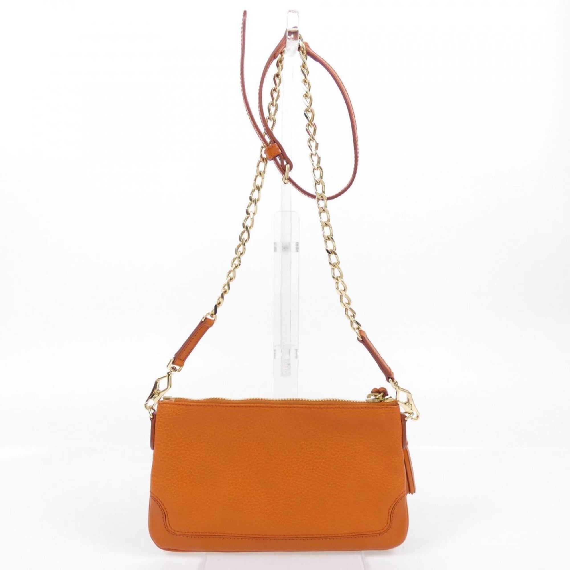 Burberry Handbag (Pre-Owned)