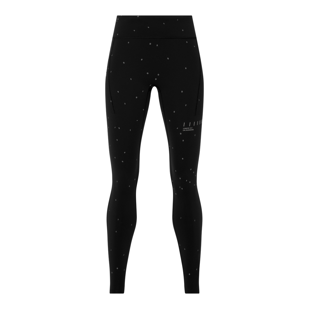 Performance Tights Lumos - Womens